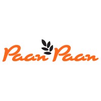 Paan Paan logo, Paan Paan contact details