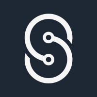 SnapEx | Crypto Contract Trading Exchange for Everyone logo, SnapEx | Crypto Contract Trading Exchange for Everyone contact details