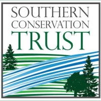 Southern Conservation Trust Inc logo, Southern Conservation Trust Inc contact details