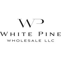 White Pine Trading LLC logo, White Pine Trading LLC contact details