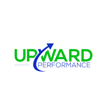 Upward Performance logo, Upward Performance contact details