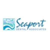 Seaport Dental Associates logo, Seaport Dental Associates contact details