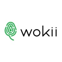 wokii news logo, wokii news contact details