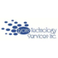 Lyons Technology Services Inc logo, Lyons Technology Services Inc contact details