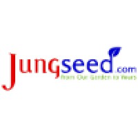 JungSeed.com logo, JungSeed.com contact details