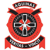 Aquinas College WA logo, Aquinas College WA contact details