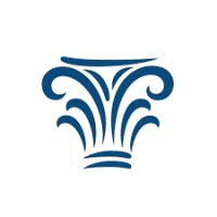 Northwestern Mutual- Oklahoma City, OK logo, Northwestern Mutual- Oklahoma City, OK contact details