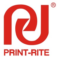 Print-Rite Europe logo, Print-Rite Europe contact details