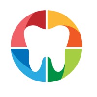 White Lily Dental logo, White Lily Dental contact details