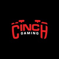 Cinch Gaming logo, Cinch Gaming contact details