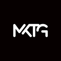 MKTG NZ logo, MKTG NZ contact details