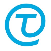 TotalTek logo, TotalTek contact details