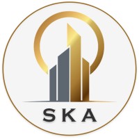 SKA Steel And Power Pvt. Ltd. logo, SKA Steel And Power Pvt. Ltd. contact details