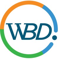 WBD Growth Fund logo, WBD Growth Fund contact details