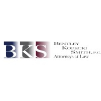 Bentley Law Offices, P.C. logo, Bentley Law Offices, P.C. contact details