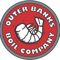 Outer Banks Boil Company logo, Outer Banks Boil Company contact details