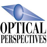 Optical Perspectives Group logo, Optical Perspectives Group contact details