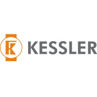 KESSLER USA Inc. logo, KESSLER USA Inc. contact details