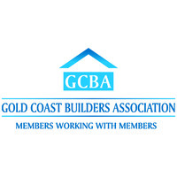 Gold Coast Builders Association logo, Gold Coast Builders Association contact details