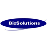 BizSolutions, Inc. logo, BizSolutions, Inc. contact details