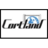 Cortland Computer Services logo, Cortland Computer Services contact details