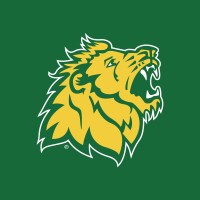 Missouri Southern State University logo, Missouri Southern State University contact details