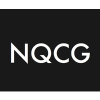 Nordic Quantum Computing Group logo, Nordic Quantum Computing Group contact details