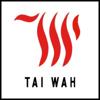 Tai Wah Distributors Pte Ltd logo, Tai Wah Distributors Pte Ltd contact details