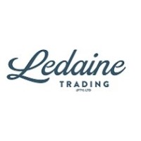 Ledaine Trading (Pty) Ltd logo, Ledaine Trading (Pty) Ltd contact details