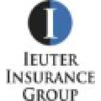 Ieuter Insurance Group logo, Ieuter Insurance Group contact details