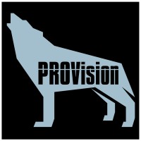 PROVision Partners logo, PROVision Partners contact details