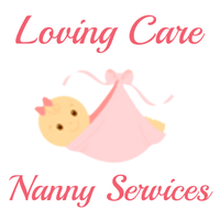 Loving Care Nanny Services logo, Loving Care Nanny Services contact details