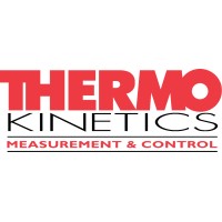 Thermo-Kinetics Company Limited logo, Thermo-Kinetics Company Limited contact details