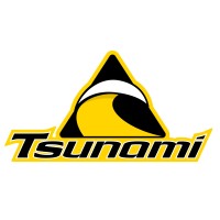 Sac Town Tsunami Swim Team logo, Sac Town Tsunami Swim Team contact details