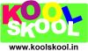 KOOLSKOOL logo, KOOLSKOOL contact details