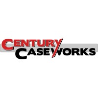 CENTURY CASEWORKS logo, CENTURY CASEWORKS contact details