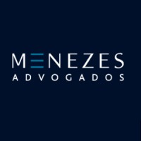 Menezes Advogados logo, Menezes Advogados contact details