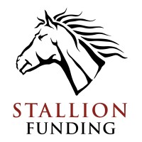 Stallion Funding logo, Stallion Funding contact details