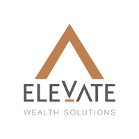 Elevate Wealth Solutions logo, Elevate Wealth Solutions contact details