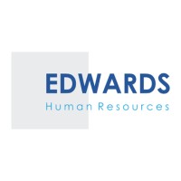 Edwards HR logo, Edwards HR contact details