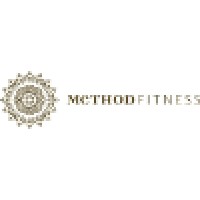 Method Fitness logo, Method Fitness contact details