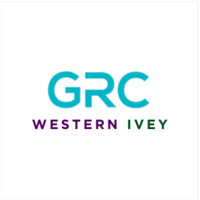 Global Research and Consulting Group - Ivey Chapter logo, Global Research and Consulting Group - Ivey Chapter contact details