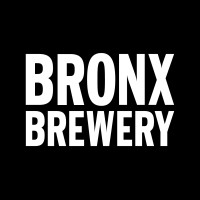 The Bronx Brewery logo, The Bronx Brewery contact details