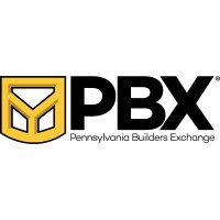 The Pittsburgh Builders Exchange logo, The Pittsburgh Builders Exchange contact details