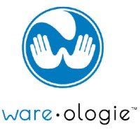 Wareologie logo, Wareologie contact details