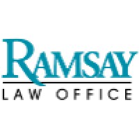 Ramsay Law Office Professional Corporation logo, Ramsay Law Office Professional Corporation contact details