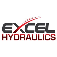 Excel Hydraulics LLC logo, Excel Hydraulics LLC contact details