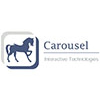 Carousel Interactive Technologies logo, Carousel Interactive Technologies contact details