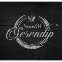 Sons of Serendip logo, Sons of Serendip contact details