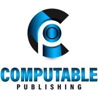 Computable Publishing LLC logo, Computable Publishing LLC contact details